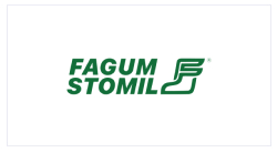 fagum