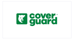 coverguard