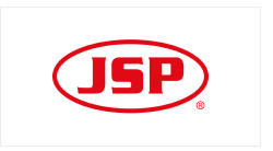 jsp
