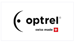 optrel