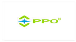ppo