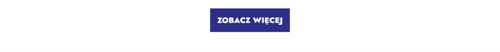 zobacz wszystkie