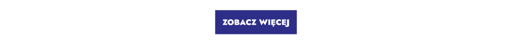 zobacz wszystkie