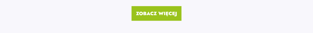 zobacz wszystkie