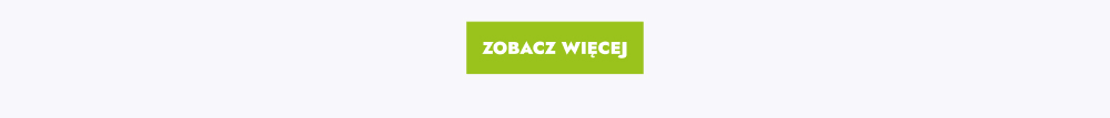 zobacz wszystkie
