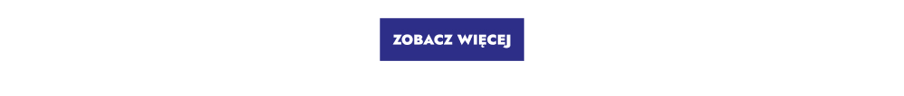 zobacz wszystkie
