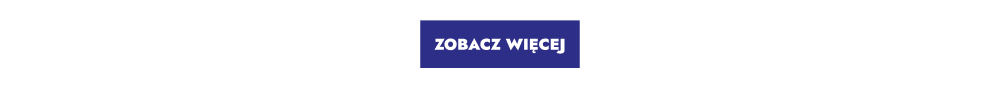 zobacz wszystkie produkty