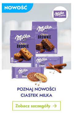 milka