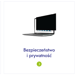 prywatność