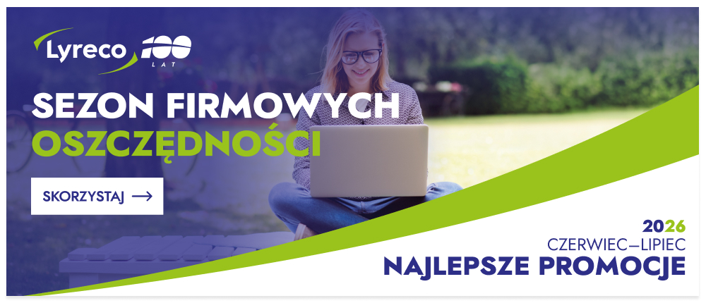 promocja