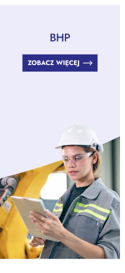 bhp