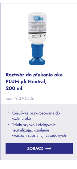 9370326