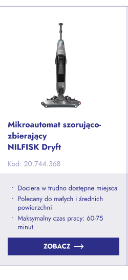 20744368