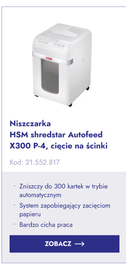 21552817