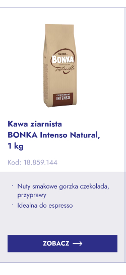 bonka