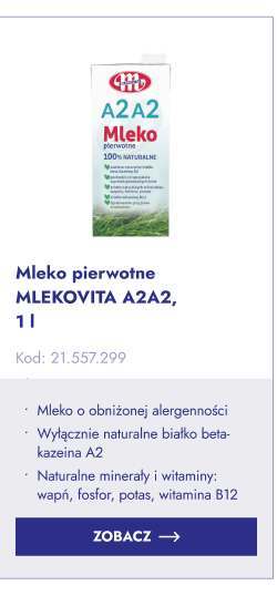 21557299