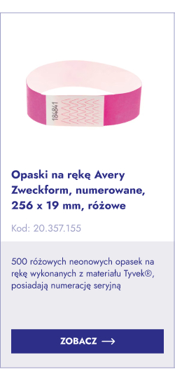 avery