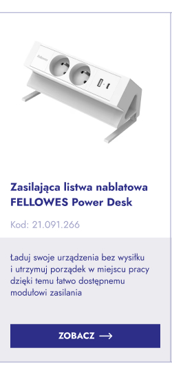 fellowes