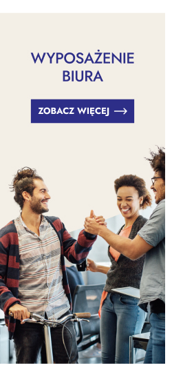 wyposażenie