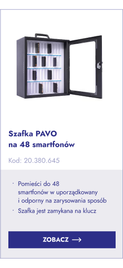 20380645