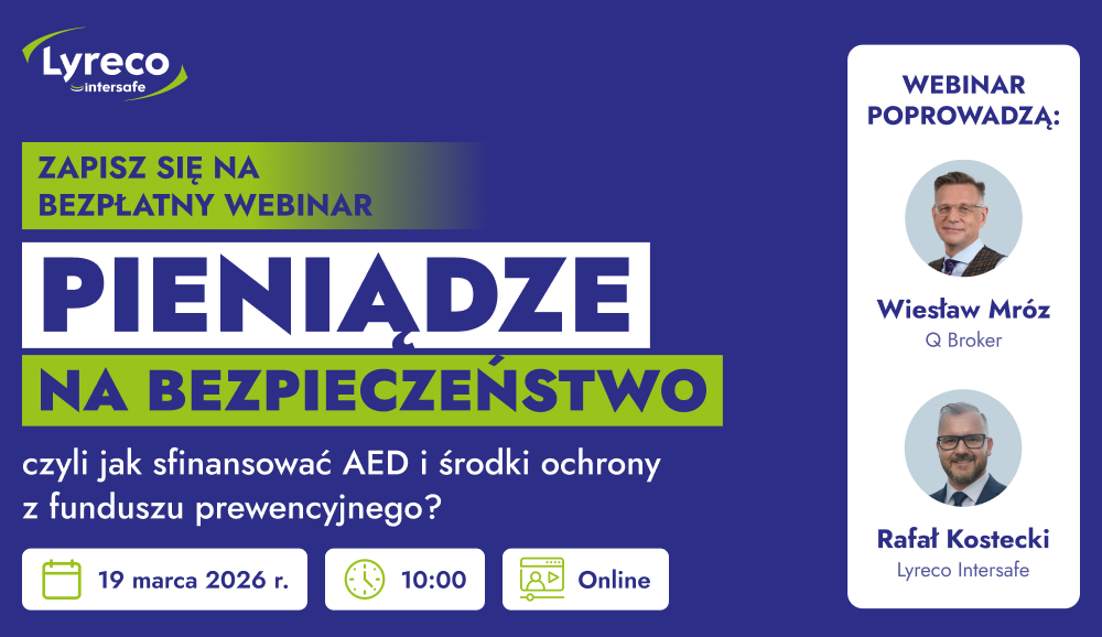webinar