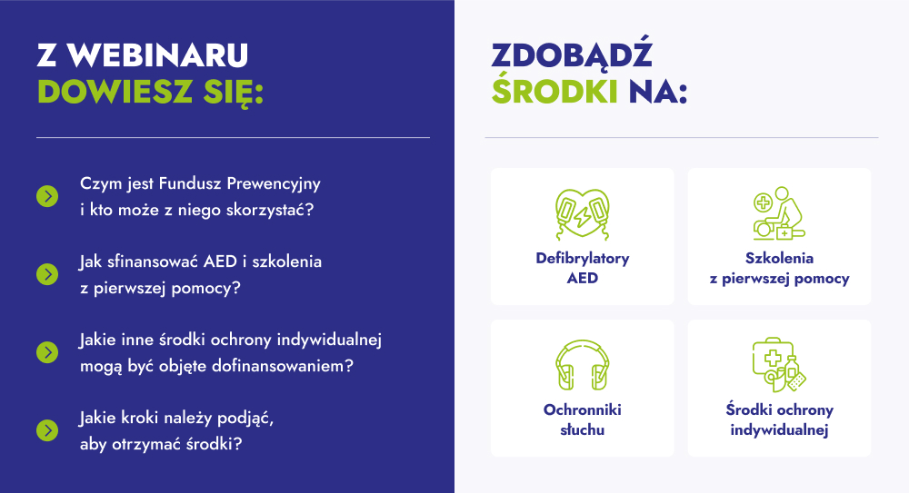 webinar