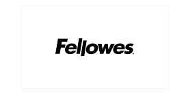fellowes