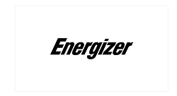energizer