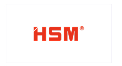 HSM