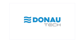 donau