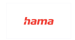 hama