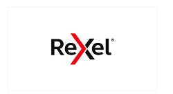 rexel