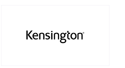 kensington