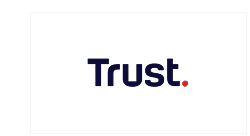 trust