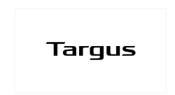 targus