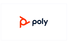 poly