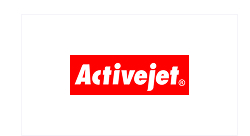 activejet