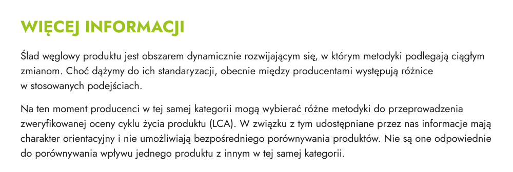 tekst