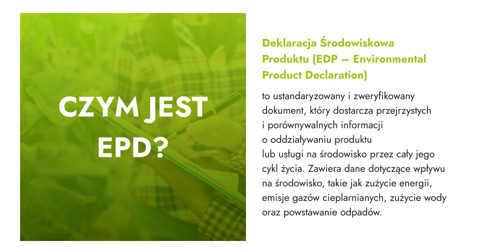 tekst