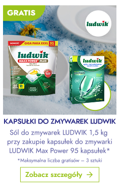 ludwik