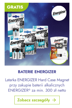 energizer