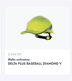 5934727