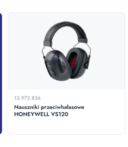 13972836