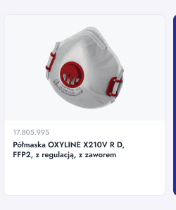 17805995