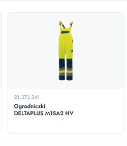 21373341