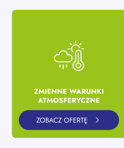 na każdą pogodę