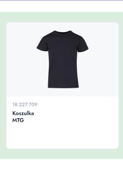 18227709