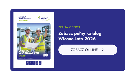 gazetka online