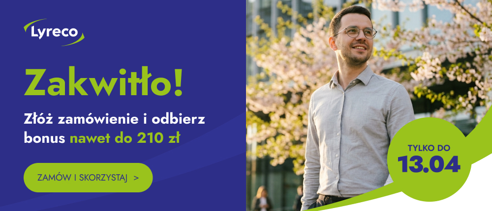 promocja