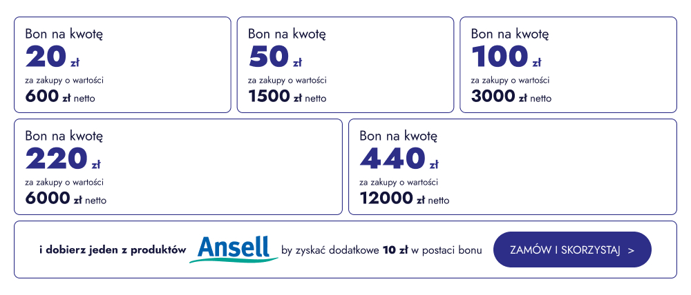 promocja